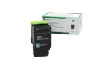 lexmark-toner-cyan-return-program