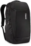 thule-accent-tacbp2216-backpack