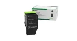 lexmark-toner-black-return-program