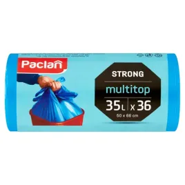 paclan-strong-multitop-worki-na-smieci-35-l-36-sztuk