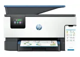 hp-officejet-pro-9125e