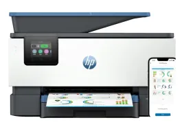hp-officejet-pro-9125e