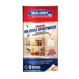molomit-2szt-pulapka-na-mole-spozywcze