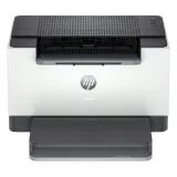 hp-laserjet-m207dw-printer