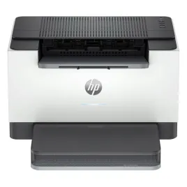 hp-laserjet-m207dw-printer