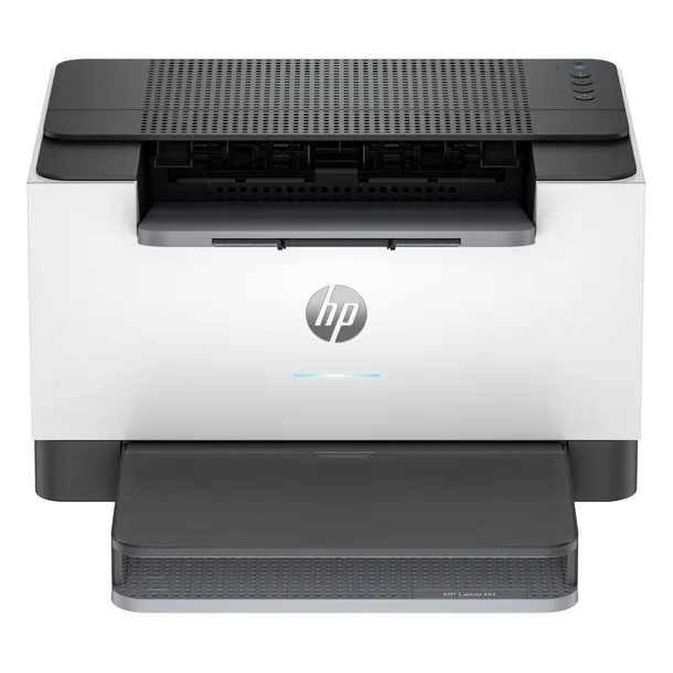 hp-laserjet-m207dw-printer