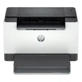 hp-laserjet-m207dw-printer