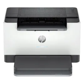 hp-laserjet-m207dw-printer