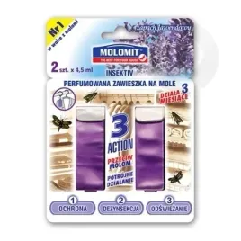 molomit-2szt-zawieszka-antymol-perfum-lawenda