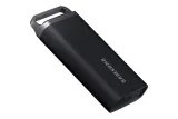 samsung-mu-ph4t0s-4-tb-black