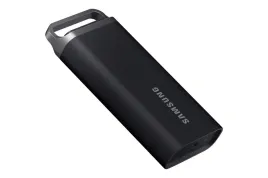 samsung-mu-ph4t0s-4-tb-black