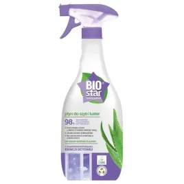 biostar-700ml-plyn-do-szyb-i-luster-rozp-327