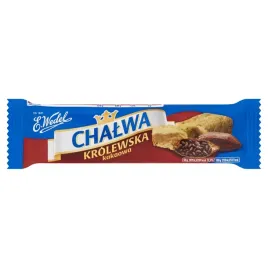 e-wedel-chalwa-krolewska-kakaowa-50-g