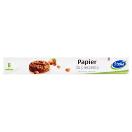 stella-papier-do-pieczenia-8-m-x-38-cm