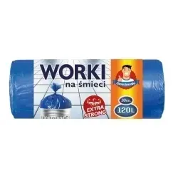 swiezowski-120l-10szt-ex-strong-worki-na-smieci-9368