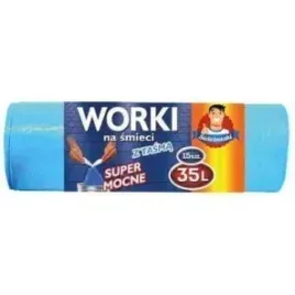 swiezowski-35l-15szt-s-mocne-worki-na-smieci-tasma-9366