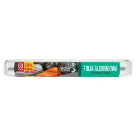 anna-zaradna-folia-aluminiowa-50-m