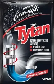 tytan-40g-granulki-d-udrazniania-rur-808