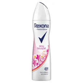 rexona-sexy-bouquet-antyperspirant-w-aerozolu-dla-kobiet-150-ml