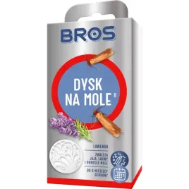 bros-dysk-na-mole-lawendowy-448