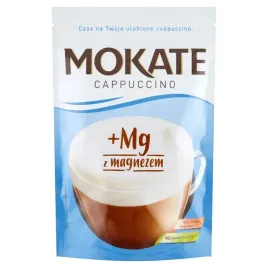 mokate-cappuccino-z-magnezem-110-g