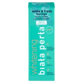 biala-perla-pasta-do-zebow-swiezy-oddech-i-ochrona-dziasel-75-ml