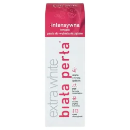 biala-perla-pasta-do-wybielania-zebow-intensywna-terapia-75-ml