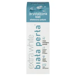 biala-perla-wybielajaca-pasta-do-zebow-krystaliczna-biel-75-ml
