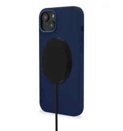 decoded-mobile-phone-case-17-cm