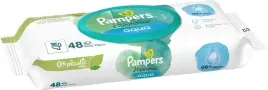 pampers-aqua-harmonie-chusteczki-nawilzane-dla-niemowlat-1-opakowania-48