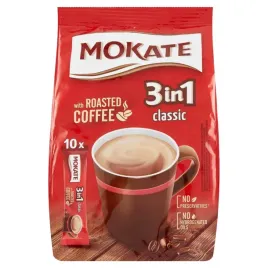 mokate-3in1-classic-rozpuszczalny-napoj-kawowy-w-proszku-170-g-17-x-10-g