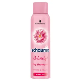schauma-hi-lovely-oczyszczajacy-suchy-szampon-do-wlosow-normalnych-150-ml