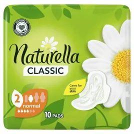 naturella-classic-normal-camomile-podpaski-ze-skrzydelkami-x10