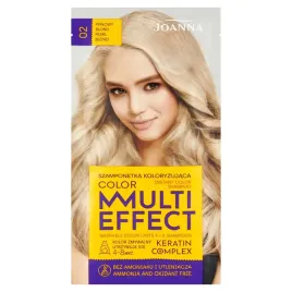joanna-multi-effect-color-szamponetka-koloryzujaca-perlowy-blond-02-35-g