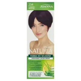 joanna-naturia-color-farba-do-wlosow-sliwkowa-oberzyna-234