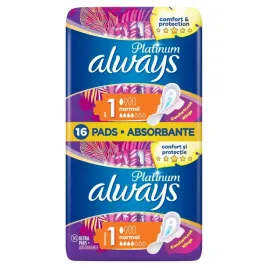 always-platinum-normal-rozmiar-1-podpaski-ze-skrzydelkami-16-sztuk