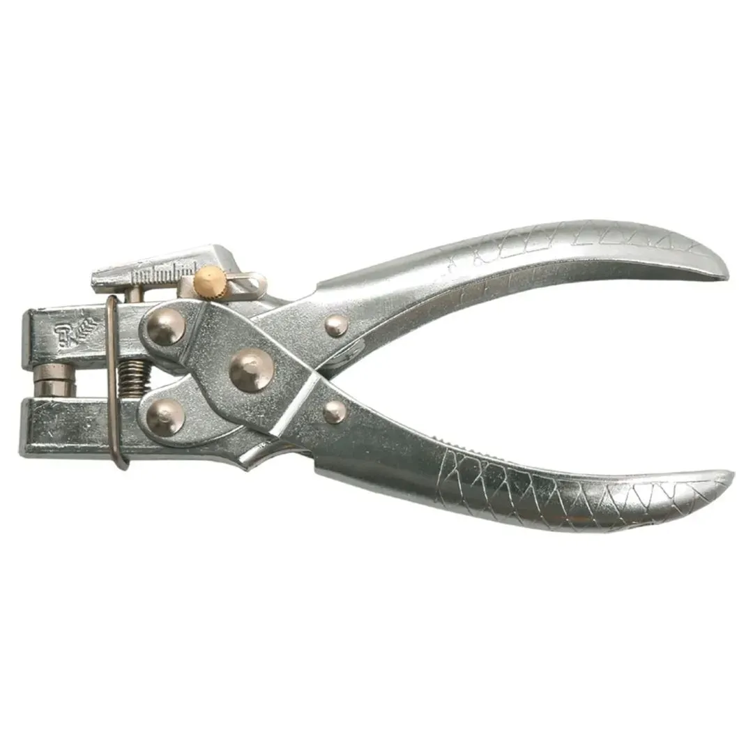 szczypce-do-nitow-165-mm