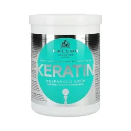 kallos-1000ml-kjmn-maska-d-wl-keratyna-142