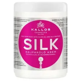 kallos-1000ml-kjmn-maska-d-wl-silk-992