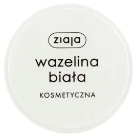ziaja-wazelina-biala-kosmetyczna-30-ml