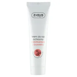 ziaja-krem-do-rak-ochronny-z-ekstraktem-z-bawelny-100-ml