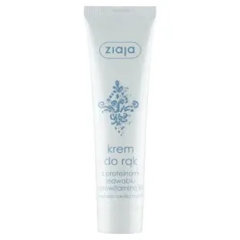 ziaja-krem-do-rak-z-proteinami-jedwabiu-i-prowitamina-b5-100-ml