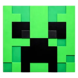 minecraft-creeper-trwala-ozdoba-na-sciane-z-tworzywa-naklejana-20-x-20-cm