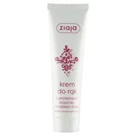 ziaja-krem-do-rak-z-proteinami-kaszmiru-i-maslem-shea-100-ml