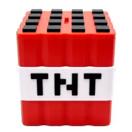 tnt-skarbonka-minecraft-dla-dzieci-na-prezent-eko-wysoka-jakosc-polska