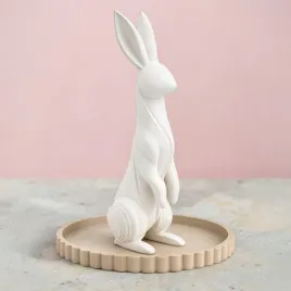 zajac-wielkanocny-figurka-nowoczesny-autorski-projekt-minimalistyczny-bialy