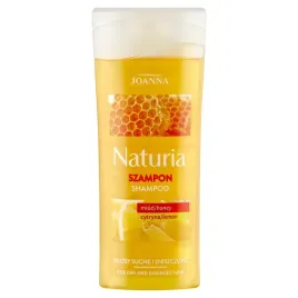 joanna-naturia-szampon-miod-cytryna-100-ml