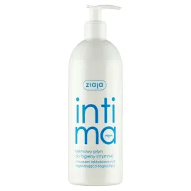 ziaja-intima-kremowy-plyn-do-higieny-intymnej-regenerujaco-lagodzacy-500-ml