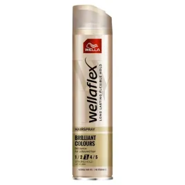 wellaflex-250ml-lakier-d-wl-lsniacy-kolor-mocny-359