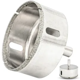 otwornica-do-gresu-plytek-szkla-65-mm-otwornica-diamentowa